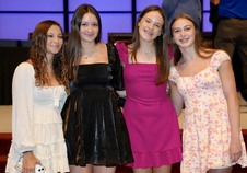 Enlarge photo 14