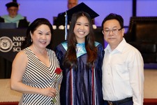 Enlarge photo 29