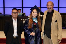 Enlarge photo 84