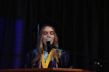 Enlarge photo 111