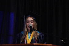 Enlarge photo 113
