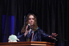 Enlarge photo 132