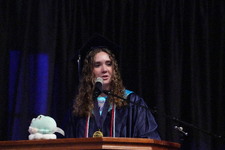 Enlarge photo 138