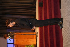 Enlarge photo 209