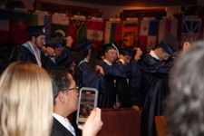 Enlarge photo 278