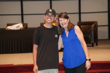 Enlarge photo 3