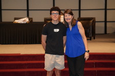 Enlarge photo 4