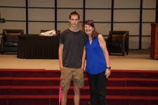 Enlarge photo 12