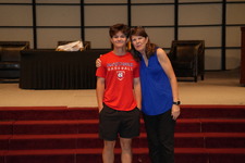 Enlarge photo 14