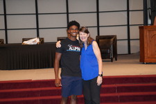 Enlarge photo 15