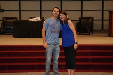 Enlarge photo 18