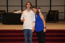 Enlarge photo 22