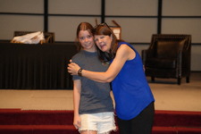 Enlarge photo 29
