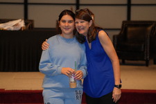 Enlarge photo 34