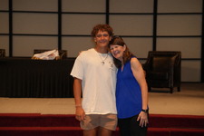 Enlarge photo 41