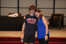 Enlarge photo 52