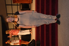 Enlarge photo 92