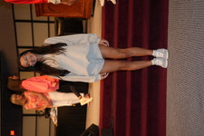 Enlarge photo 99