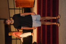 Enlarge photo 114