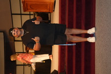 Enlarge photo 115