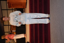 Enlarge photo 119