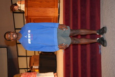 Enlarge photo 120