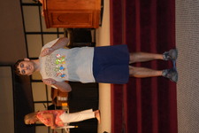 Enlarge photo 122
