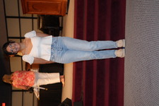 Enlarge photo 124