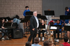 Enlarge photo 202