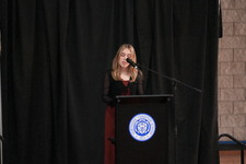 Enlarge photo 240