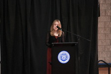 Enlarge photo 241