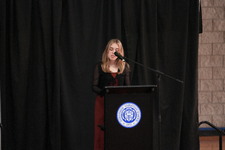 Enlarge photo 242