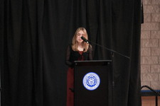 Enlarge photo 244