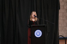 Enlarge photo 245