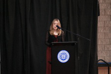 Enlarge photo 246