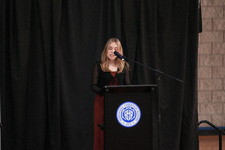 Enlarge photo 247