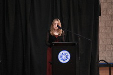Enlarge photo 249