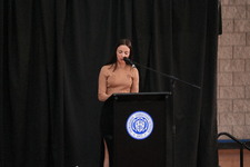 Enlarge photo 262