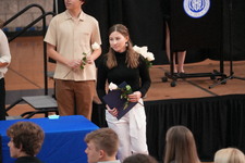 Enlarge photo 362