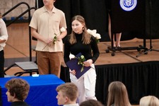 Enlarge photo 361
