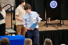 Enlarge photo 12