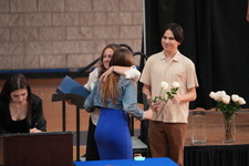 Enlarge photo 23