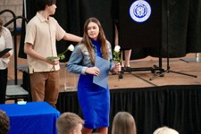 Enlarge photo 25