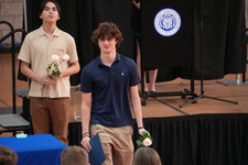 Enlarge photo 46