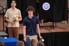Enlarge photo 47
