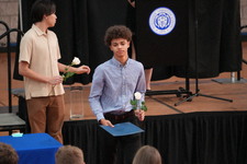 Enlarge photo 49