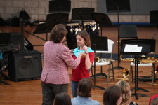 Enlarge photo 104