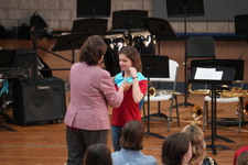 Enlarge photo 106