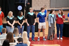 Enlarge photo 121