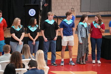 Enlarge photo 123